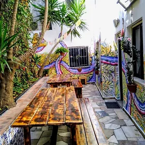 https://the-stumble-inn.hotelaalgarve.com