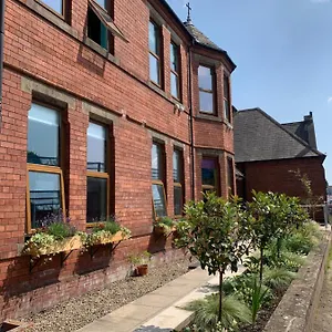https://art-hostel-leeds-west-yorkshire.yorkshirehotels.net