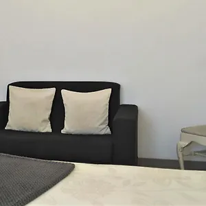 Suites Inn Lagos 3*, Lagos Portogallo